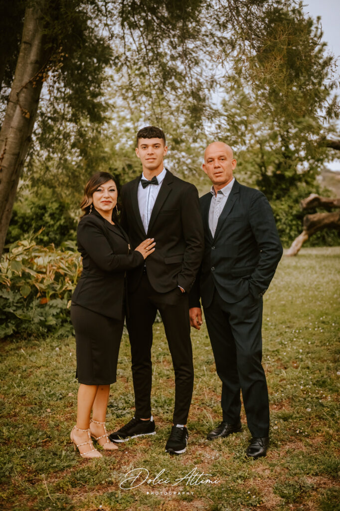 francesco-fotografo-compleanno-18-anni-villa-romea-23